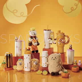 2025 China Year of the Horse Series 2 <30th Dec 2025>