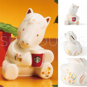 2025 China Year of the Horse Series 1 <30th Dec 2025>