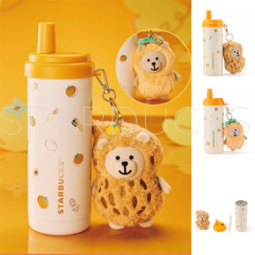 2025 China Year of the Horse Series 2 <30th Dec 2025>