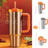 2025 China Year of the Horse Series 1 <30th Dec 2025>