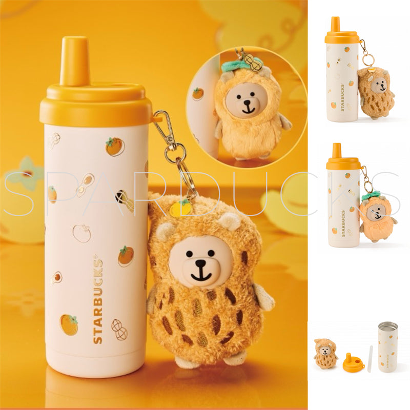 2025 China Year of the Horse Series 2 <30th Dec 2025>