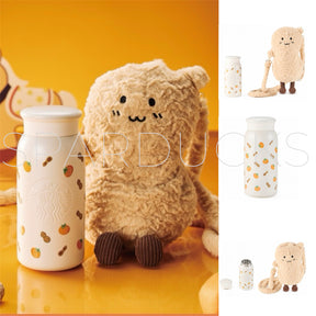 2025 China Year of the Horse Series 2 <30th Dec 2025>