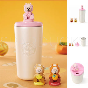 2025 China Year of the Horse Series 2 <30th Dec 2025>