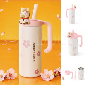 2025 China Year of the Horse Series 2 <30th Dec 2025>