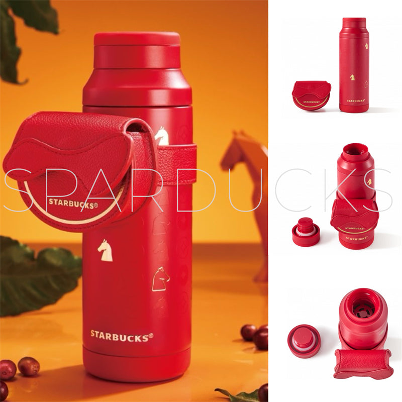 2025 China Year of the Horse Series 1 <30th Dec 2025>