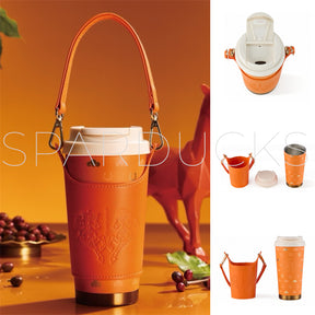 2025 China Year of the Horse Series 1 <30th Dec 2025>