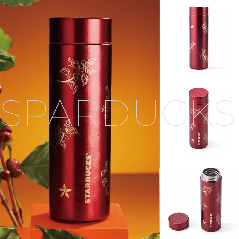 2025 China Year of the Horse Series 1 <30th Dec 2025>