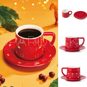 2025 China Year of the Horse Series 1 <30th Dec 2025>