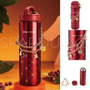 2025 China Year of the Horse Series 1 <30th Dec 2025>