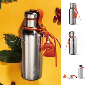 2025 China Year of the Horse Series 1 <30th Dec 2025>