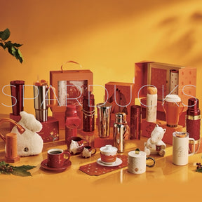 2025 China Year of the Horse Series 1 <30th Dec 2025>