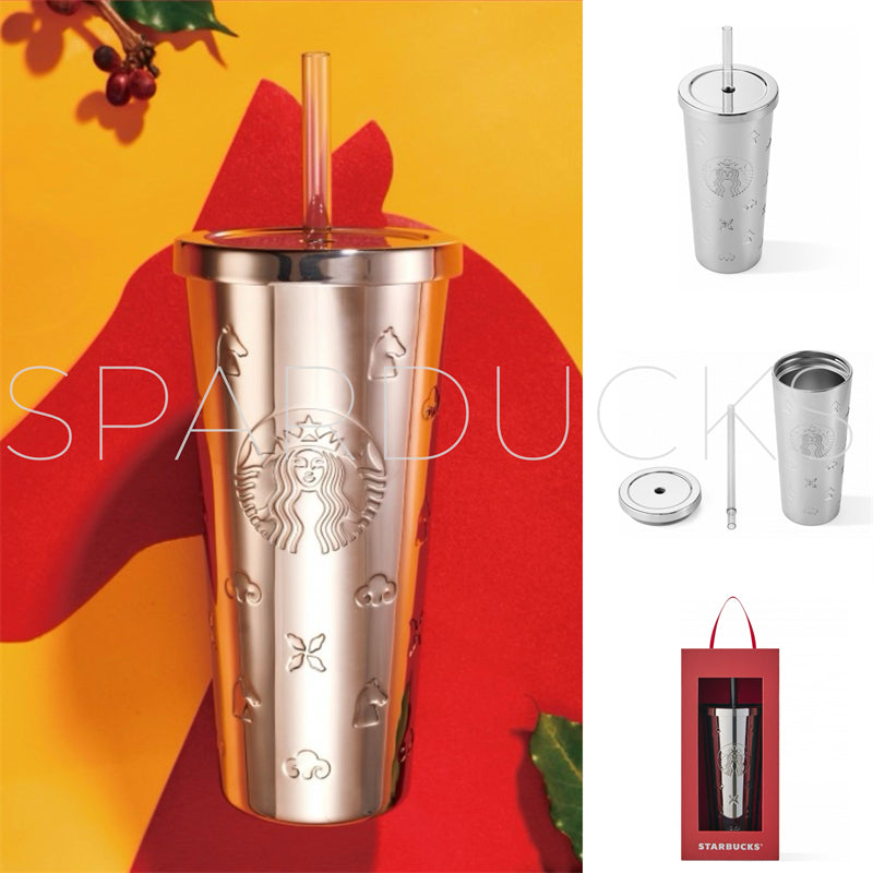 2025 China Year of the Horse Series 1 <30th Dec 2025>