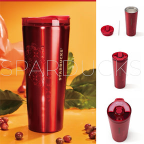 2025 China Year of the Horse Series 1 <30th Dec 2025>