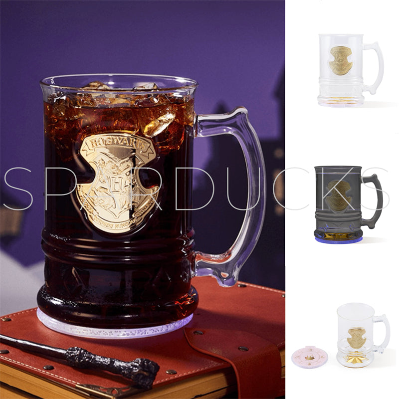 Harry Potter Co-branded Series <9th Dec 2025>