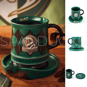 Harry Potter Co-branded Series <9th Dec 2025>