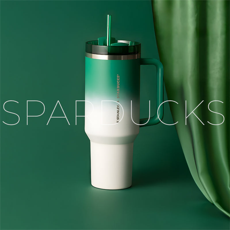 Stanyouknowwhatly – SPARDUCKS