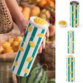 China 2025 Orchard Adventure Serie <24th Apr 2025>