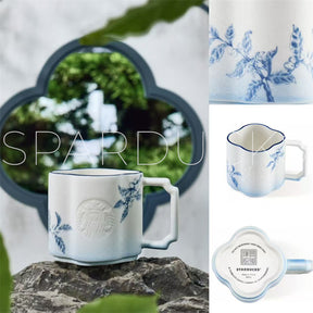 2025 China Oriental Garden Series <28th Aug 2025>