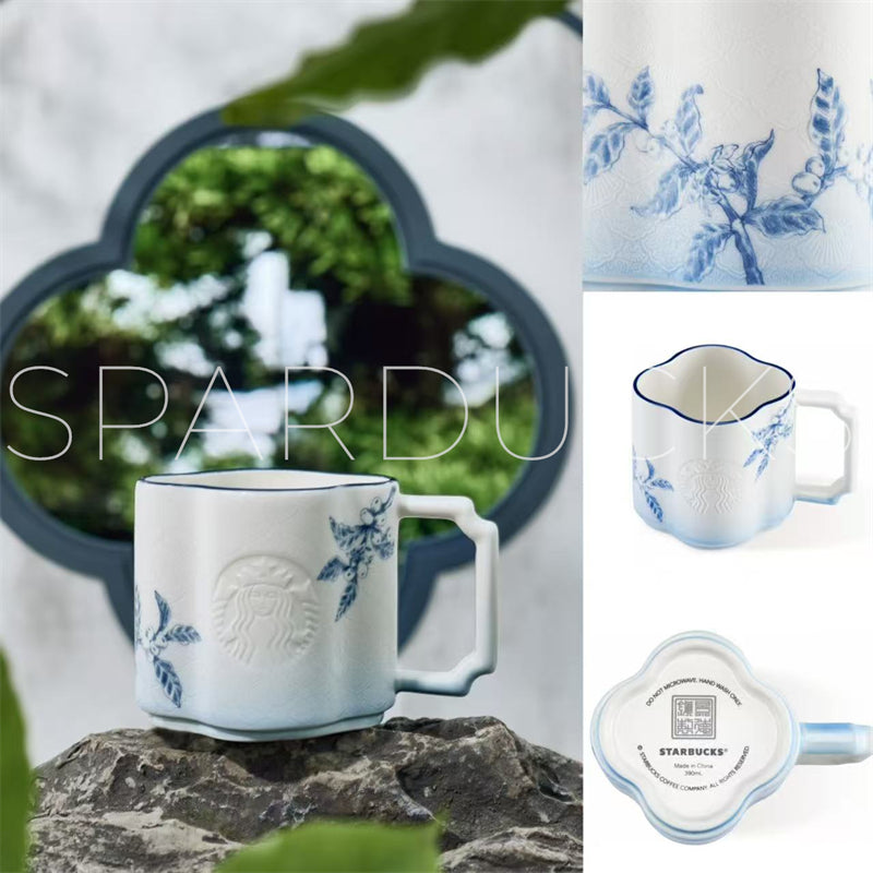 2025 China Oriental Garden Series <28th Aug 2025>