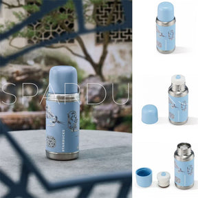 2025 China Oriental Garden Series <28th Aug 2025>