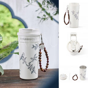 2025 China Oriental Garden Series <28th Aug 2025>