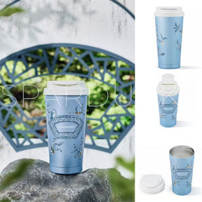 2025 China Oriental Garden Series <28th Aug 2025>