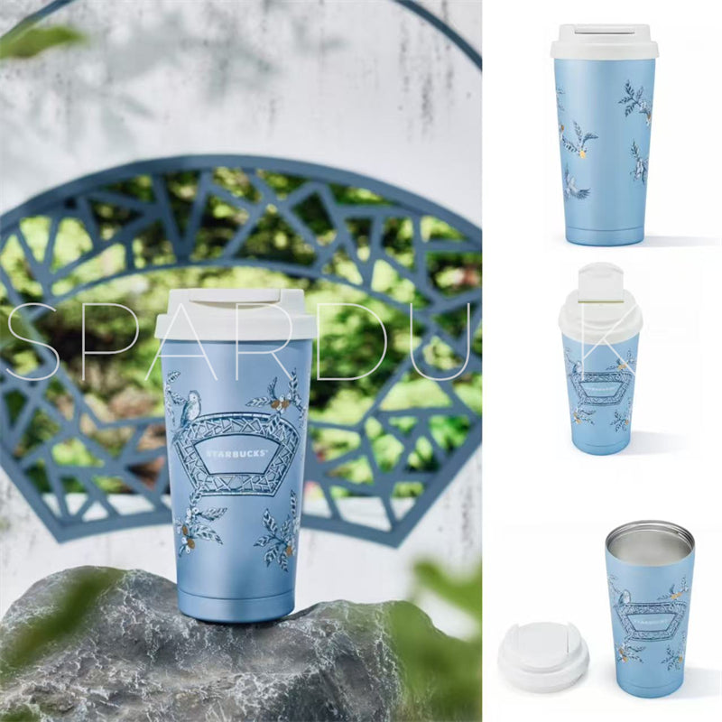 2025 China Oriental Garden Series <28th Aug 2025>