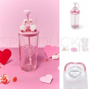 2026 China Valentine's Day Series < 13th Jan 2026>