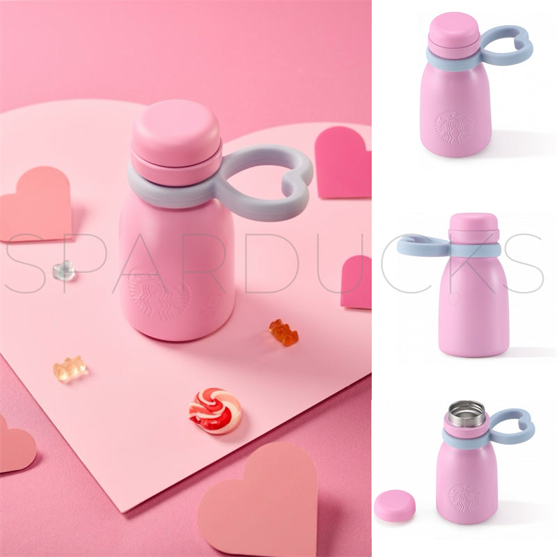 2026 China Valentine's Day Series < 13th Jan 2026>