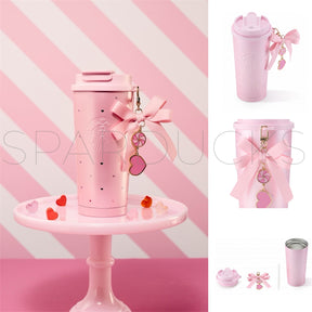 2026 China Valentine's Day Series < 13th Jan 2026>