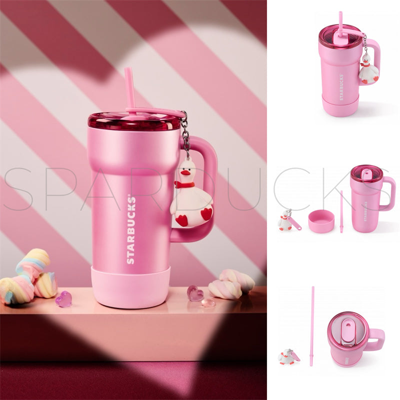 2026 China Valentine's Day Series < 13th Jan 2026>