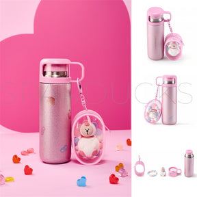 2026 China Valentine's Day Series < 13th Jan 2026>