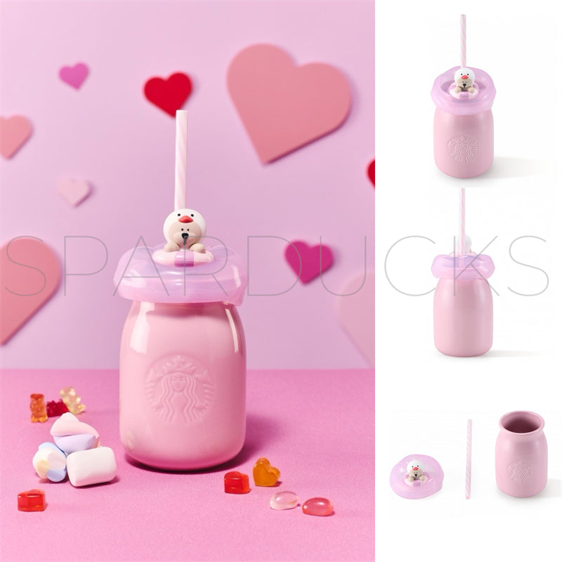 2026 China Valentine's Day Series < 13th Jan 2026>