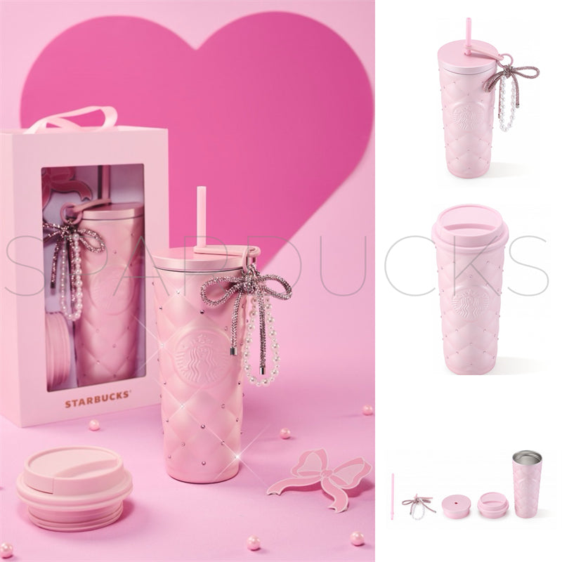 2026 China Valentine's Day Series < 13th Jan 2026>