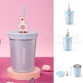 2026 China Valentine's Day Series < 13th Jan 2026>