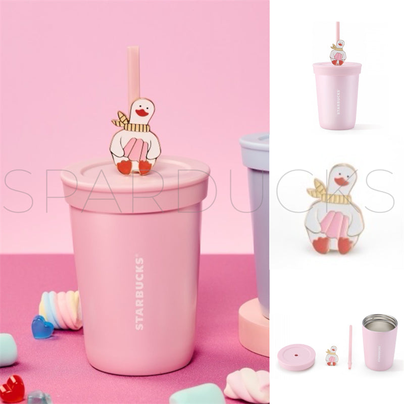 2026 China Valentine's Day Series < 13th Jan 2026>