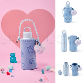 2026 China Valentine's Day Series < 13th Jan 2026>