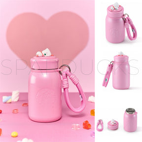 2026 China Valentine's Day Series < 13th Jan 2026>