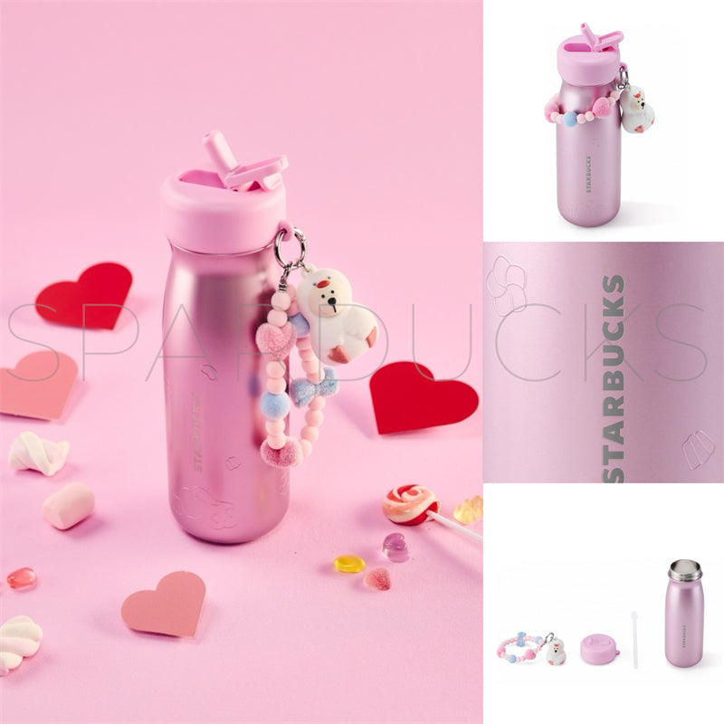 2026 China Valentine's Day Series < 13th Jan 2026>