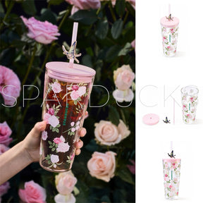 China 2026 Rose Garden Series <3rd Mar 2026>