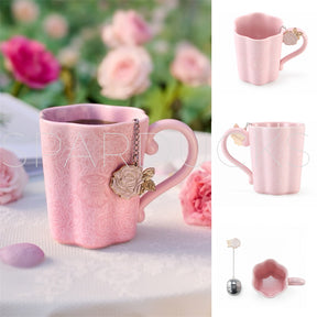 China 2026 Rose Garden Series <3rd Mar 2026>