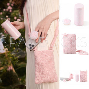 China 2026 Rose Garden Series <3rd Mar 2026>