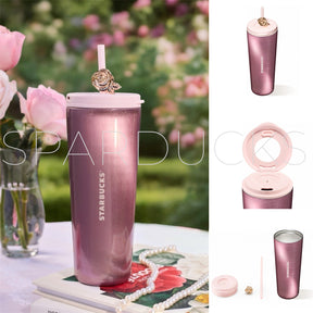 China 2026 Rose Garden Series <3rd Mar 2026>