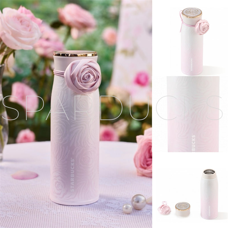 China 2026 Rose Garden Series <3rd Mar 2026>