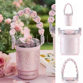 China 2026 Rose Garden Series <3rd Mar 2026>