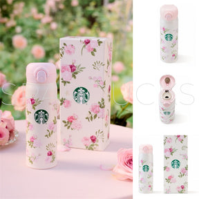 China 2026 Rose Garden Series <3rd Mar 2026>