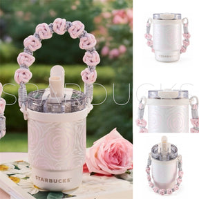 China 2026 Rose Garden Series <3rd Mar 2026>