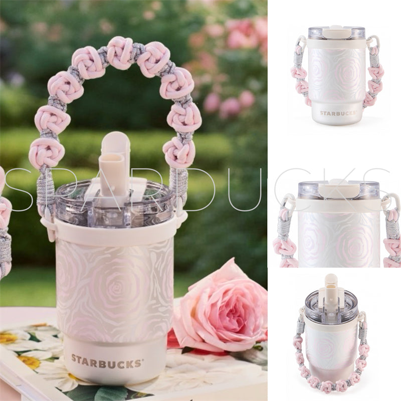 China 2026 Rose Garden Series <3rd Mar 2026>