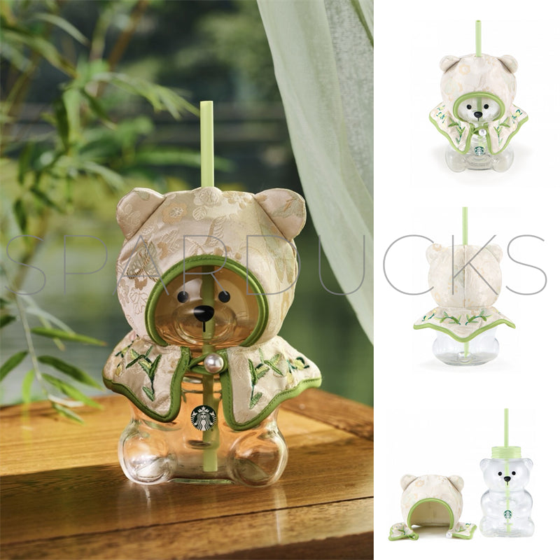 2026 China Spring Blessings Series < 24th Mar 2026>