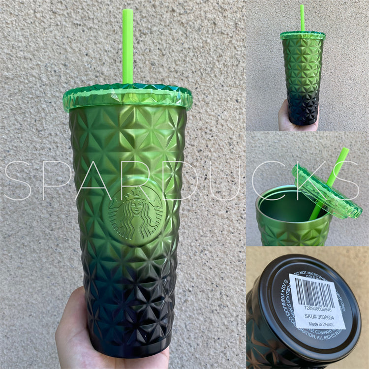 20oz PH Geometric Dion Stainless Cup